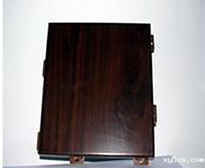 1578726457816398.jpg 仿木纹铝单板.jpg