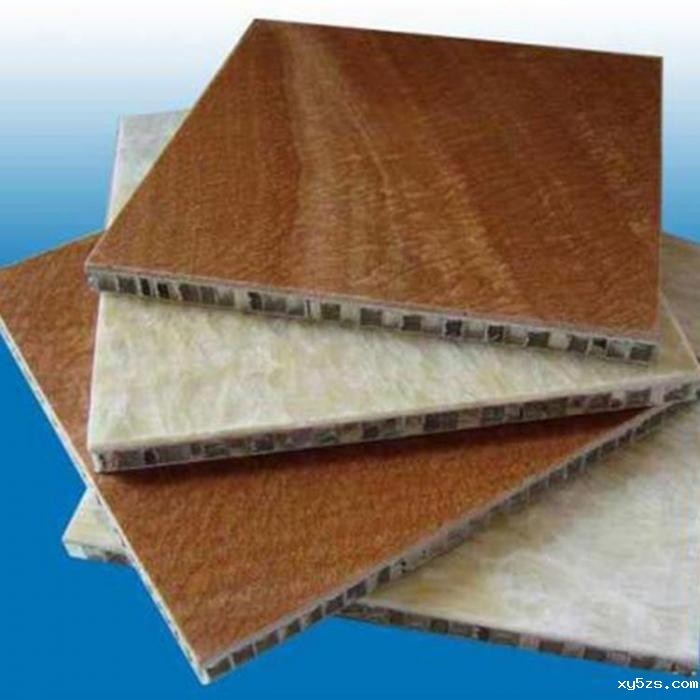 木纹伟德线上真人娱乐