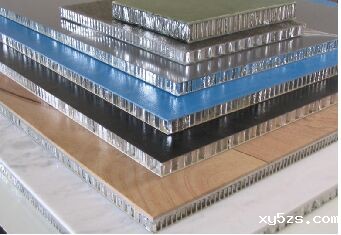 伟德线上真人娱乐