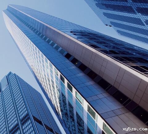 1946伟德网页版创造个性的建筑风格